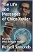The Life and Messages of Ch...