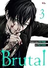 Brutal vol. 3