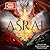 Das Herz der Drachen (Asrai, #3)