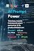 AI Prompt Power: Técnicas, ...