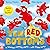 Ten Red Bottoms
