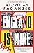England is Mine