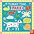 Tummy Time: Park