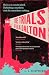 Pushkin Press The Trials of Lila Dalton.