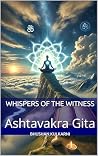 Whispers of the W...