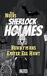 Bunnymans Easter ...