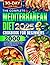 The Complete Mediterranean Diet Cookbook for Beginners by Peretutro Rotucoha
