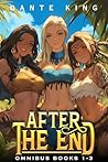 After the End Omn...
