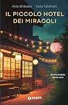 Il piccolo hotel ...