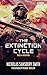 Entarnung (The Extinction Cycle, #4)