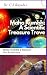 MAHA KUMBH: A SCIENTIFIC TR...