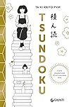 Tsundoku: L'arte ...