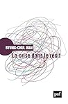 La crise dans le ...