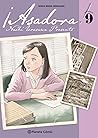 ¡Asadora!, vol. 9