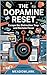 The Dopamine Reset: Escape ...