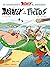 Astérix y los Pictos (Astérix, #35)