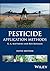Pesticide Application Methods