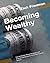 Becoming Wealthy: Path to W...