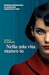 Nella mia vita ma...
