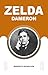 Zelda Dameron