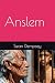Anslem