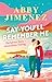 Say You'll Remember Me