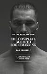 The Complete Guid...