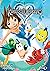 Kingdom Hearts, Vol 3 (King...