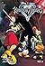 Kingdom Hearts, Vol 4 (King...