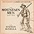 The Mountain Men (1806-1840)