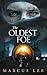 The Oldest Foe: An Epic Dar...