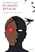 La morte di Vivek (La cultura)