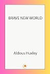 Brave New World