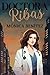 Doctora Ribas (Spanish Edition)