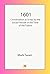 1601