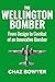 The Wellington Bomber: From...