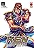 Ken il Guerriero. Hokuto no Ken. Extreme Edition, Vol. 8