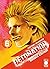 Detonation Island. Double Edition, Vol. 6