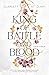 King of battle and blood (A...