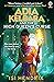 Adia Kelbara and the High Q...