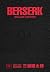 Berserk Deluxe, Vol. 10