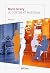 Le continent masculin by Marin de Viry