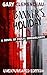 Banker's Holiday: A Novel o...
