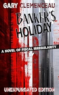Book 1