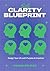 Self-Clarity Blueprint: Des...