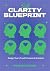 Self-Clarity Blueprint by Pearn Studio