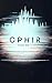 Ophir