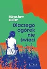 Dlaczego ogórek n...