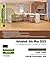 Autodesk 3ds Max 2025: A Comprehensive Guide, 25th Edition