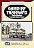 Cardiff Tramways
